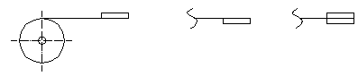 Anbauvariante A