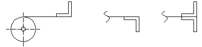 Anbauvariante B