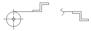 Anbauvariante D